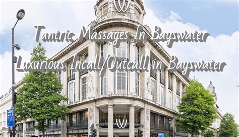 lingam massage bayswater